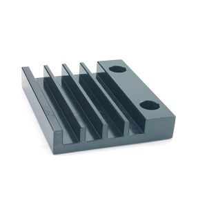 Buy cheap Precision Hardware Parts Customization with ASTM Standard and RoHS Certification from wholesalers