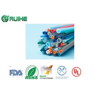 Buy cheap High Viscosity FDA Standards Liquid Silicone Rubber from wholesalers