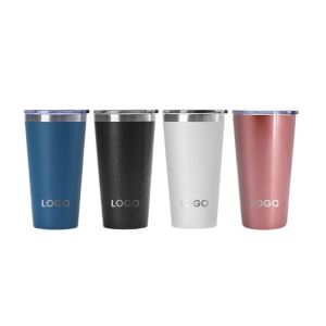 Buy cheap 260/360/480/600/900ML Bulk Stainless Steel Tumblers With Lids Vacuum Car Sus 304 Tumbler Insulated With Splash Proof Applied To Home Office from wholesalers