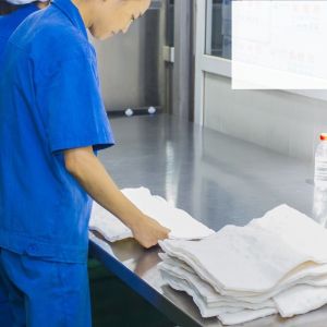 Buy cheap Chemical Resistant FKM Rubber Precompound 100% Modulus 5.0 Mpa from wholesalers