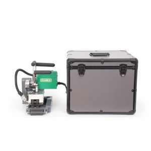 Buy cheap 220V 2400W CX700 Geomembrane Welding Machine 1-4mm Thickness from wholesalers