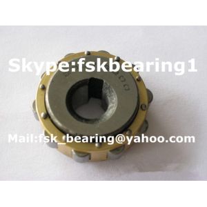 Buy cheap NTN 617YSX Cylindrical Roller Bearing Used in Heavy Machinery from wholesalers