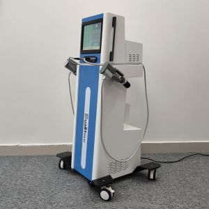China Smart Modes Air Pressure Therapy Machine , Electromagnetic Therapy Devices on sale
