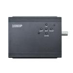 Buy cheap Black Portable Endoscope HDMI Output FHD Medical Endoscope Camera System from wholesalers
