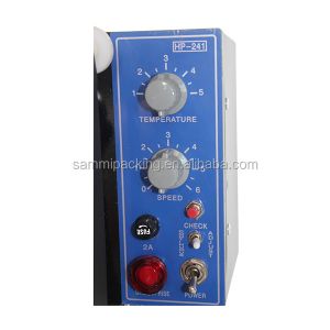 Buy cheap Semi-Automatic Date Stamping & Numbering Printing Machine Coding Machines for Production Date and Expiry Date from wholesalers