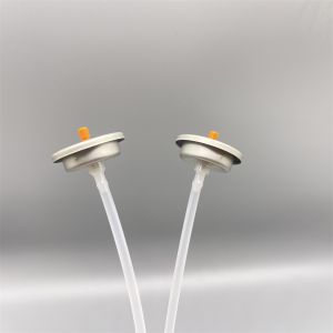 Buy cheap WD-40 Aerosol Valve Reliable Performance for Maintenance and Repair Sprays from wholesalers