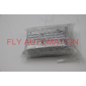 Buy cheap SMC MGPM12-50Z-XC6A Series Thin Cylinder With Guide Rod from wholesalers