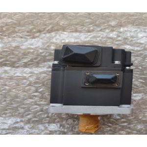 Mitsubishi Servo Motor HF-MP Series HF-MP43B Small Capacity