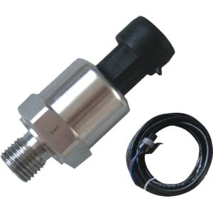 Buy cheap Air Compressor Oil Pressure Sensor HPT-12 from wholesalers