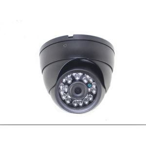 Buy cheap Front View Security Monitor Camera Night Vision High Resolution from wholesalers