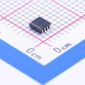 Buy cheap SN74LVC2G157DCTR Electronic Components IC C57 VSSOP8 Encoder Decoder Chip from wholesalers