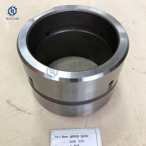 Buy cheap Hanwoo Rhb325 Inner Bush Rod Pin For Hydraulic Breaker Thrust Bush Tool Bush Pare Parts from wholesalers