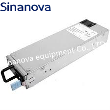 Buy cheap JPSU 715 AC AFO Hot Swappable PSU Power Supply For EX And QFX Series from wholesalers