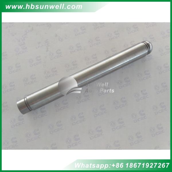 Quality Cummins Engine Spare Parts Rocker Lever M11 ISM QSM ISM11 QSM11 Push Rod 3068390 for sale