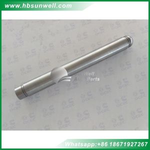 Buy cheap Cummins Engine Spare Parts Rocker Lever M11 ISM QSM ISM11 QSM11 Push Rod 3068390 from wholesalers