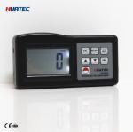 Non Destructive Testing Tools TG8812 Ultrasonic Thickness Measurement