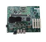 Buy cheap Custom Versatile Smart Robotics PCBA Compatible With Multiple Programming Languages from wholesalers