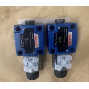 Buy cheap HOT SALE R900086685 M-3SED10CK13/350CG24N9K4 M-3SED10CK1X/350CG24N9K4 from wholesalers