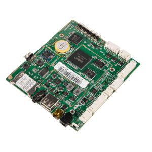 Sunchip RK3188 Android Motherboard LCD Digital Signage Embedded ARM Board