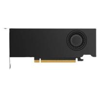 Buy cheap GPU card A2000 12GB n-VIDIA GPU Data Center Computing Graphic Card for PCI product