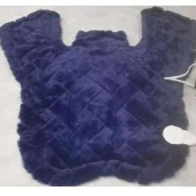 Buy cheap Auto Thermostatic XL Neck Heating Pad with Detachable Controller for Menstrual Pain Relief from wholesalers