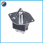 Buy cheap Heavy Duty DPDT Dual Battery Isolator Cut Off Switch Disconnect 300A 12-60V from wholesalers