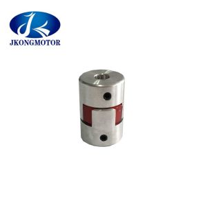 Buy cheap RB Flexible Coupling , stepper motor couplings from wholesalers