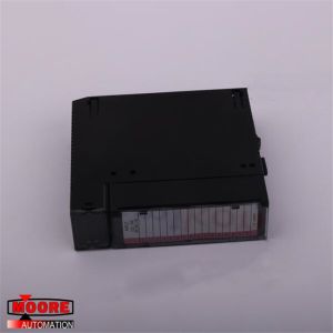Buy cheap IC693MDL240  GE  120 Volt AC Input Module from wholesalers