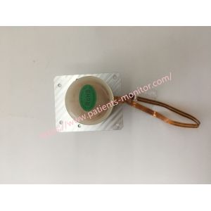 Mindray SV300 Ventilator Large Diameter Inspiration Inhalation Suction Valve