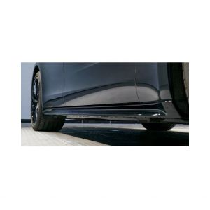 Buy cheap 971 Porsche Panamera Turbo S Body Kit 2019- 2020- 2016- from wholesalers