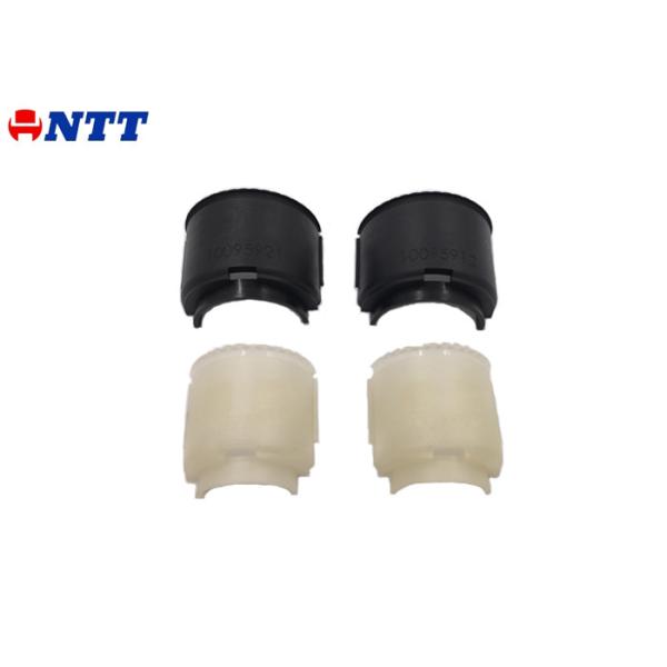 Buy cheap Plastic Injection Mould Maker DME HASCO Strandard Black White P20 from wholesalers