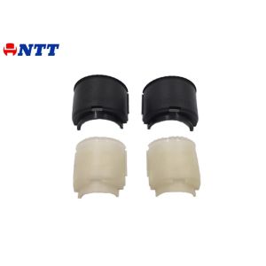 Buy cheap Plastic Injection Mould Maker DME HASCO Strandard Black White P20 from wholesalers