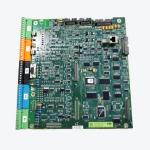 Buy cheap ABB SDCS-IOB-23 DCS DIGITAL CONNECTION BOARD from wholesalers