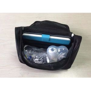 Handheld Mini Self-Inspector Digital Electronic Colposcope Vaginal Video Camera