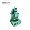 Buy cheap ASTM D1401 Water Separability Tester For Petroleum And Synthetic Fluids from wholesalers