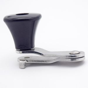 Painting Aluminum CNC Stamping Parts Anti Oxidation AL5052 Rustproof