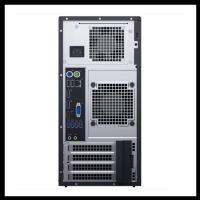 China DEL L Poweredge T30 Rack Server powered by Intel Xeon Processor Type for Enterprise for sale
