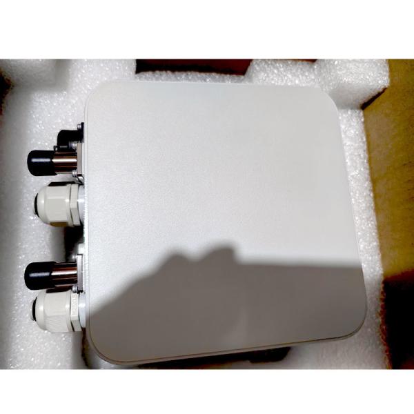 Buy cheap RTN510AP Wireless Bridge IP Microwave OptiX V100R002C10 RTN510RT 4.910-5.970 GHz 52451244 from wholesalers