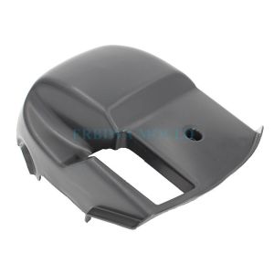 Buy cheap ISO9001 And IATF16949 Approved Auto Injection Mold For Auto Parts Right Arm Brake Cover from wholesalers