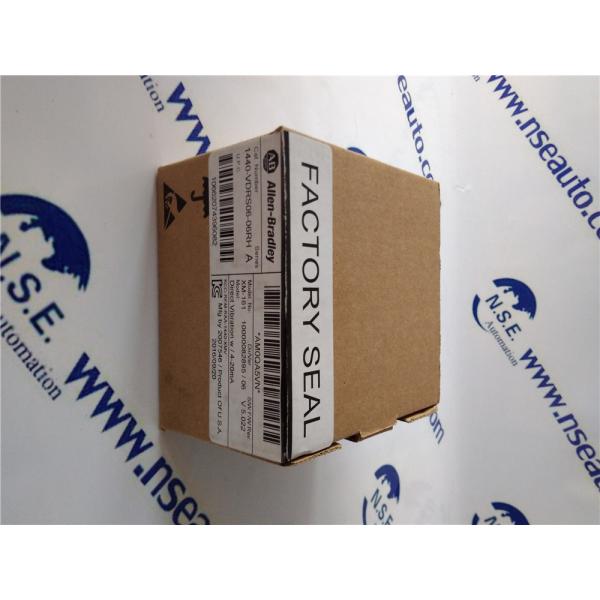 Quality Allen-Bradley 1761-L32BWA MicroLogix 1000 32 Point Controller 1761L32BWA for sale