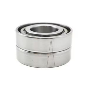Buy cheap 7215B Angular Contact Ball Bearings with Private Label Wholesale from wholesalers
