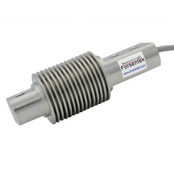 Buy cheap HBM z6fc3 load cell interchangeable with hbm load cell z6fc3 30kg from wholesalers