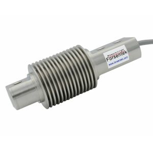 Buy cheap HBM z6fc3 load cell interchangeable with hbm load cell z6fc3 30kg from wholesalers