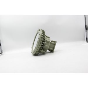 ATEX IECEx 100W 150W 200W Industrial LED High Bay Light Explosion Proof Lamp