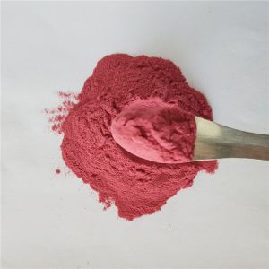 raspberry juice powder buy best health benefits supplement dried raspberry