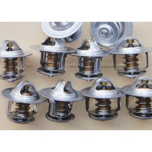 Buy cheap Mitsubishi diesel generator parts,Mitsubishi cylinder gasket,Cylinder gasket for Mitsubishi ,31B01-23200,32A01-02203 from wholesalers