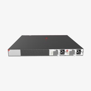 176Gbps/432Gbps POE Network Switch S5735-L48P4X-A1 With IP Routing