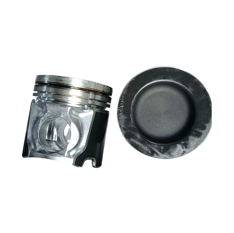 Buy cheap Yuchai Original G3D00-9000200B Engine Piston Group from wholesalers