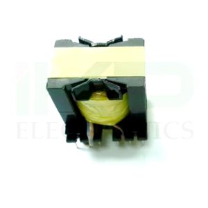 Buy cheap Pq High Frequency Transformer/Pq2016 Transformer from wholesalers