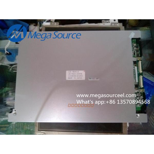 Buy cheap TORISAN 13.6inch LM-GK53-22NTX LCD Panel from wholesalers